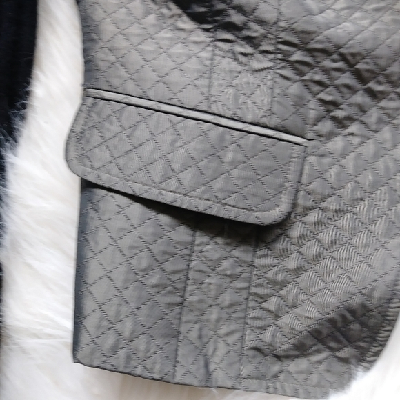 Donna Degnan Jacket - Picture 3 of 5